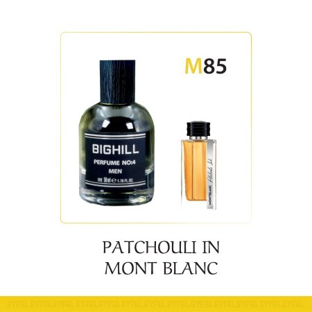 M NO:85